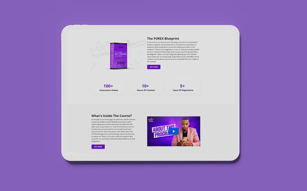 Feature 2 illustration